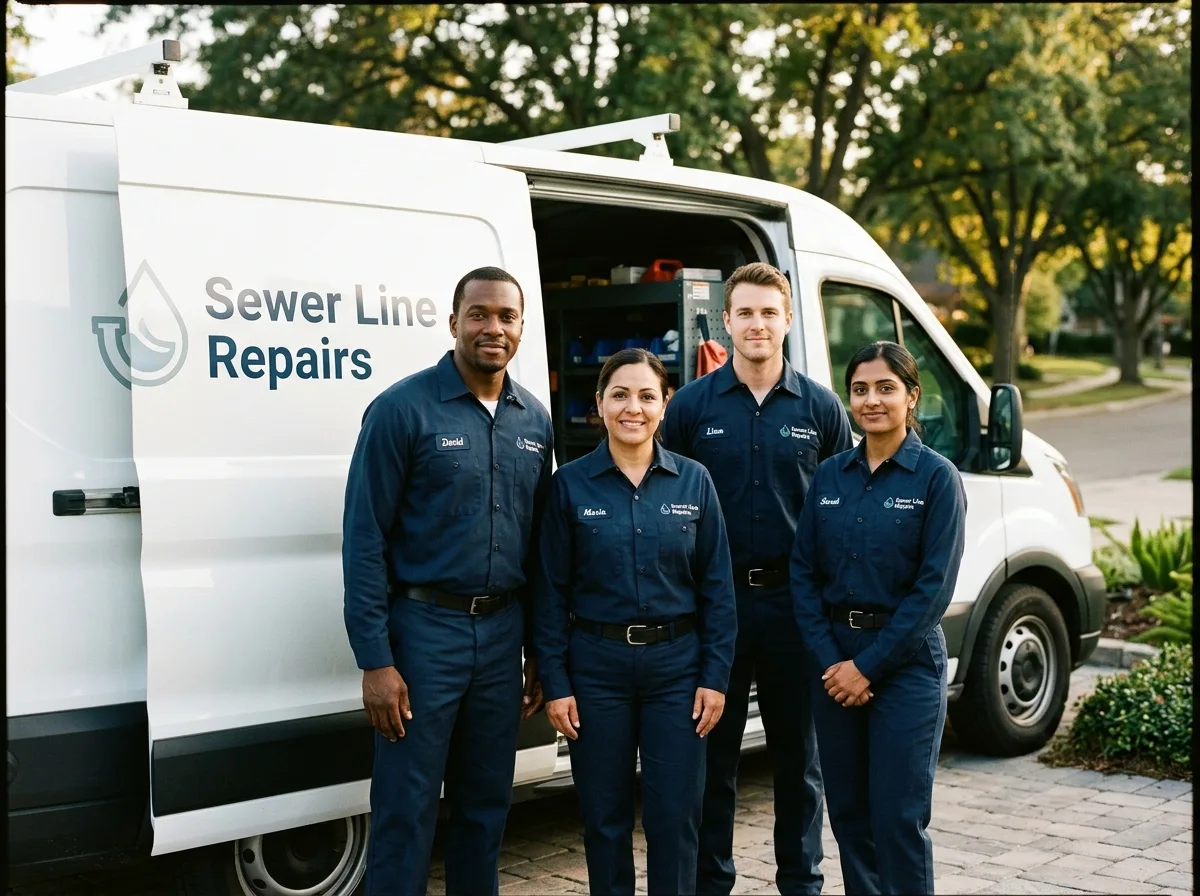 Emergency Plumber company in Waldwick, NJ
