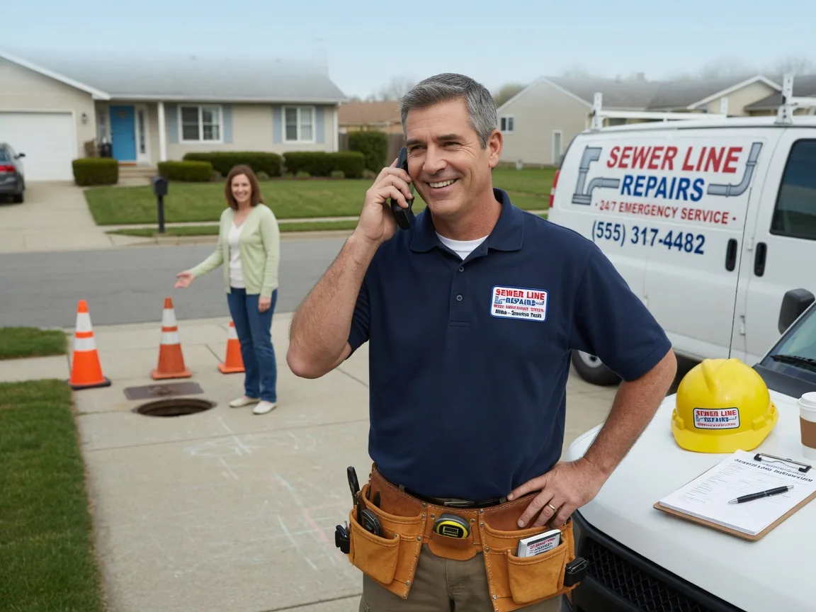 Emergency Plumber Waldwick, NJ FAQs